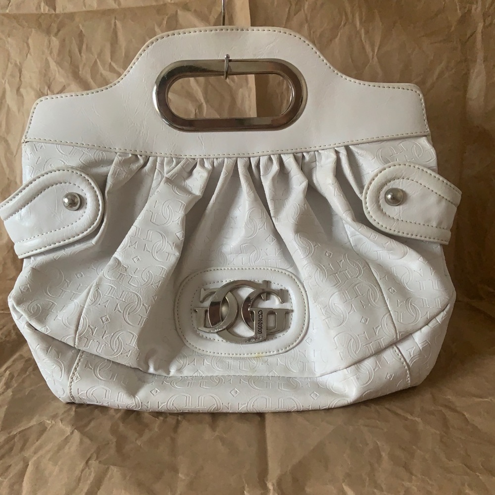 Vintage Guess Purse